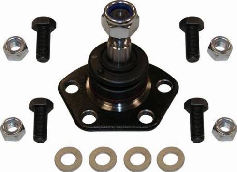 TQ 231353 - Ball Joint www.autospares.lv