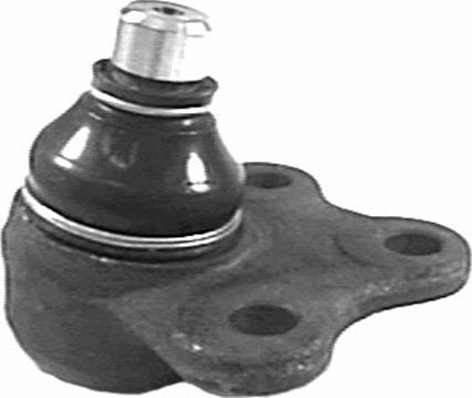 TQ 231352 - Ball Joint www.autospares.lv