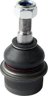 TQ 231305 - Ball Joint www.autospares.lv