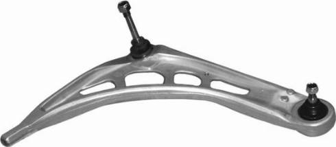 TQ 231322 - Track Control Arm www.autospares.lv