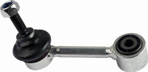 TQ 231242 - Rod / Strut, stabiliser www.autospares.lv