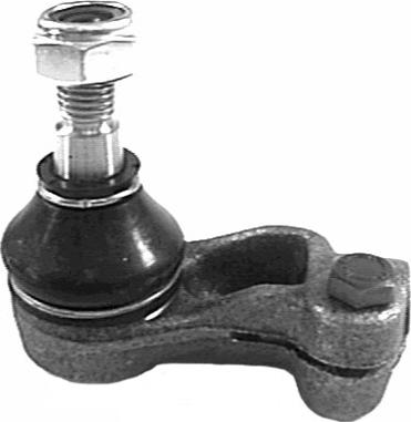 TQ 231269 - Tie Rod End www.autospares.lv