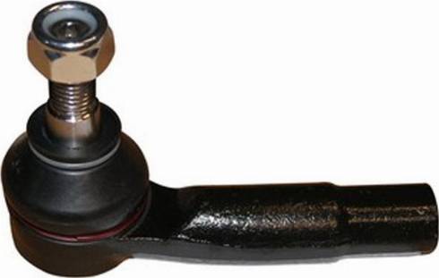 TQ 231215 - Tie Rod End www.autospares.lv