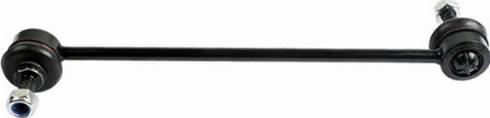 TQ 231286 - Rod / Strut, stabiliser www.autospares.lv