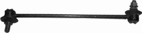 TQ 231288 - Rod / Strut, stabiliser www.autospares.lv