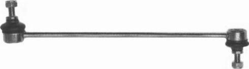 TQ 231221 - Rod / Strut, stabiliser www.autospares.lv