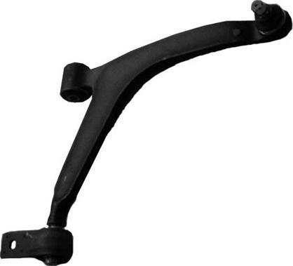 TQ 231228 - Track Control Arm www.autospares.lv