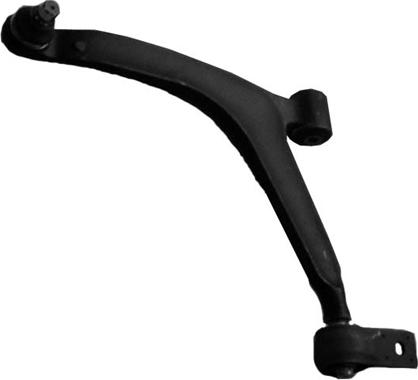 TQ 231227 - Track Control Arm www.autospares.lv