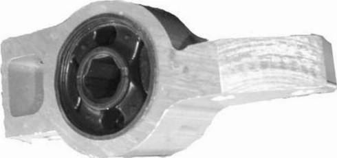 TQ 238224 - Bush of Control / Trailing Arm www.autospares.lv