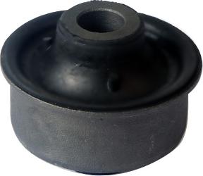 TQ TQ-PE-BS012 - Bush of Control / Trailing Arm www.autospares.lv