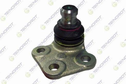 TQ 279550 - Ball Joint www.autospares.lv