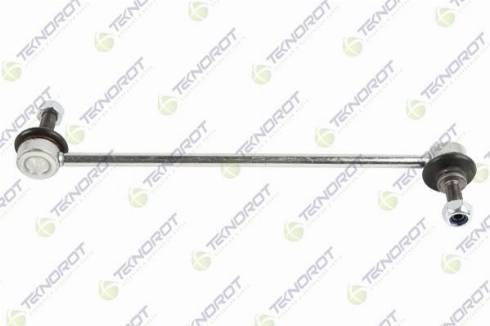 TQ 279511 - Rod / Strut, stabiliser www.autospares.lv