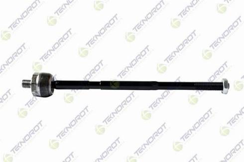 TQ 279580 - Neatkarīgās balstiekārtas svira, Riteņa piekare www.autospares.lv