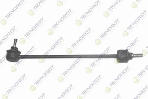 TQ 279577 - Stiepnis / Atsaite, Stabilizators www.autospares.lv