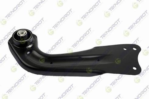 TQ 279684 - Track Control Arm www.autospares.lv