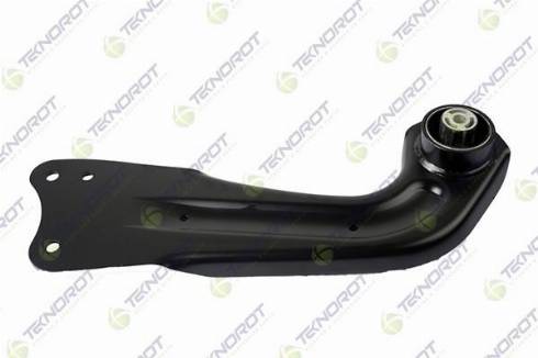 TQ 279682 - Track Control Arm www.autospares.lv