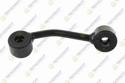 TQ 279104 - Rod / Strut, stabiliser www.autospares.lv