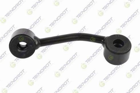 TQ 279105 - Rod / Strut, stabiliser www.autospares.lv