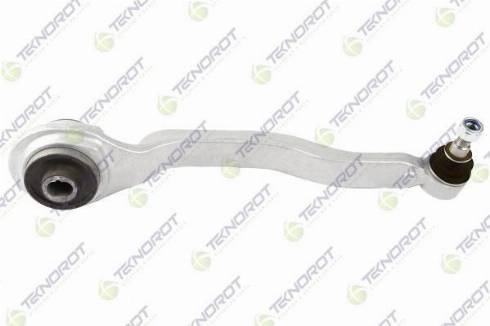 TQ 279132 - Рычаг подвески колеса www.autospares.lv