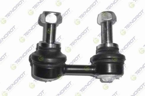 TQ 279366 - Stiepnis / Atsaite, Stabilizators www.autospares.lv