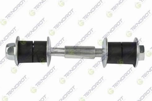 TQ 279298 - Stiepnis / Atsaite, Stabilizators autospares.lv