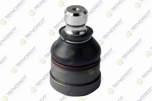 TQ 279265 - Ball Joint www.autospares.lv