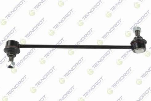 TQ 279262 - Rod / Strut, stabiliser www.autospares.lv