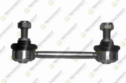 TQ 278904 - Stiepnis / Atsaite, Stabilizators autospares.lv