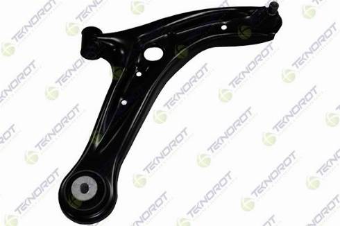 TQ 278845 - Track Control Arm www.autospares.lv