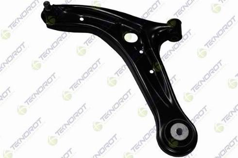 TQ 278846 - Track Control Arm www.autospares.lv