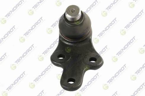 TQ 278889 - Ball Joint www.autospares.lv