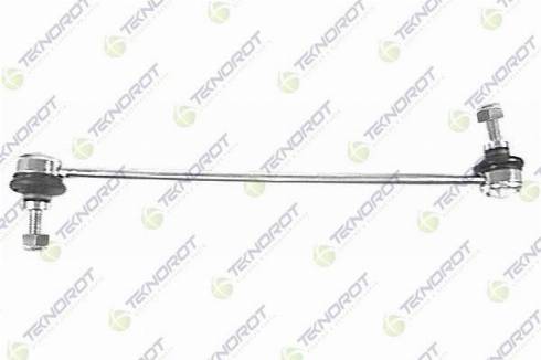 TQ 278878 - Rod / Strut, stabiliser www.autospares.lv