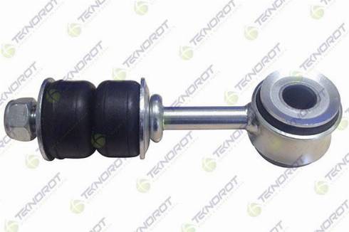 TQ 278791 - Rod / Strut, stabiliser www.autospares.lv