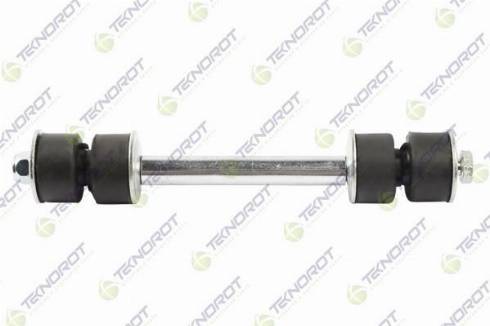 TQ 278754 - Stiepnis / Atsaite, Stabilizators www.autospares.lv