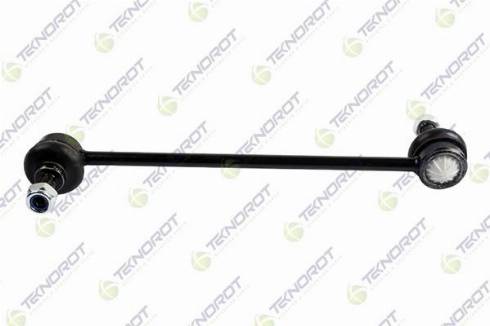 TQ 277656 - Rod / Strut, stabiliser www.autospares.lv