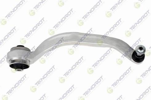 TQ 277366 - Track Control Arm www.autospares.lv