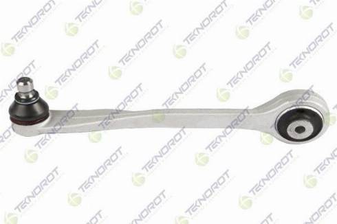 TQ 277312 - Track Control Arm www.autospares.lv