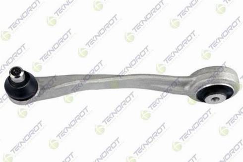 TQ 277327 - Track Control Arm www.autospares.lv