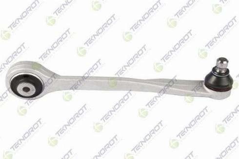 TQ 277295 - Track Control Arm www.autospares.lv