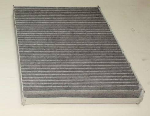 TQ 75309 - Filter, interior air www.autospares.lv