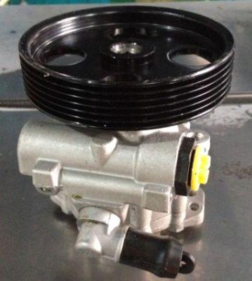 TQ 71164 - Hydraulic Pump, steering system www.autospares.lv