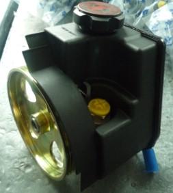 TQ 71162 - Hydraulic Pump, steering system www.autospares.lv