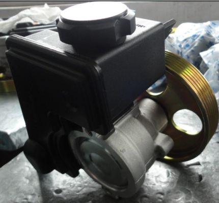 TQ 77496 - Hydraulic Pump, steering system www.autospares.lv