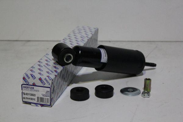 TQ TQ-931130023 - Shock Absorber www.autospares.lv