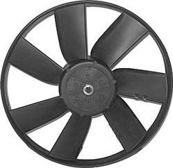 TQ TQ-5880746 - Ventilators, Motora dzesēšanas sistēma autospares.lv