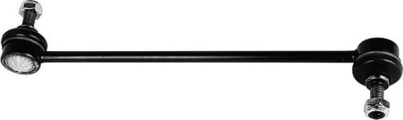 TQ TQ-05.LB.060 - Rod / Strut, stabiliser www.autospares.lv