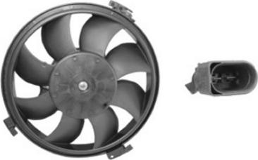 TQ TQ-0315747 - Ventilators, Motora dzesēšanas sistēma www.autospares.lv