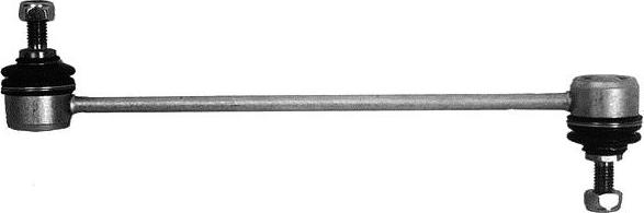 TQ TQ-03.LB.180 - Rod / Strut, stabiliser www.autospares.lv