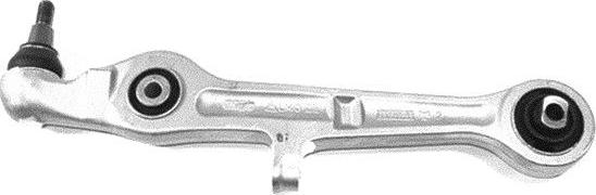 TQ TQ-02.TC.176 - Track Control Arm www.autospares.lv