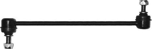 TQ TQ-14.LB.404 - Rod / Strut, stabiliser www.autospares.lv